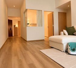 Signature Park (D21), Condominium #560277601